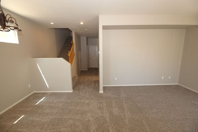 Photo - CLASSIC AND MOVE-IN READY 2 STORY HOME IN NORTH LAS VEGAS - 89031