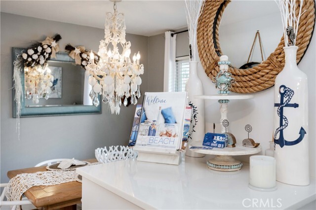 Photo - 68 Corniche Dr Condo Unit B
