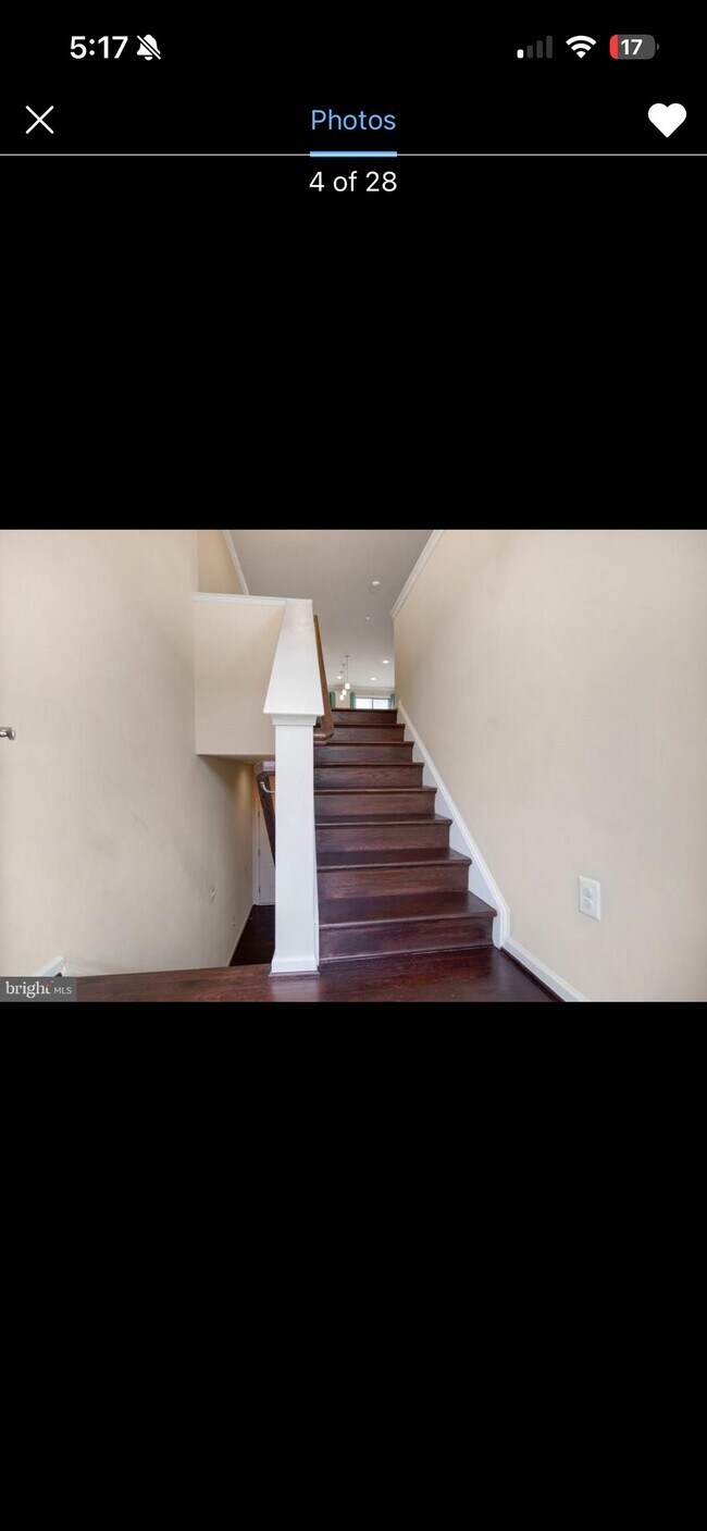 Photo - 14011 Godwit St
