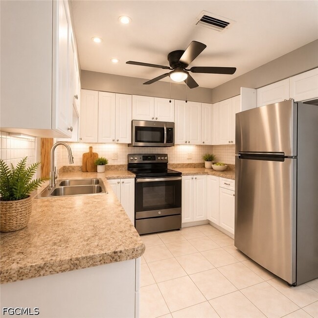 Photo - 11430 Alligator St
