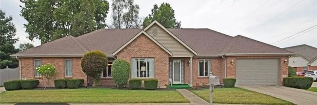 Photo - 717 Terrace Ct Unit 717 Terrace Ct