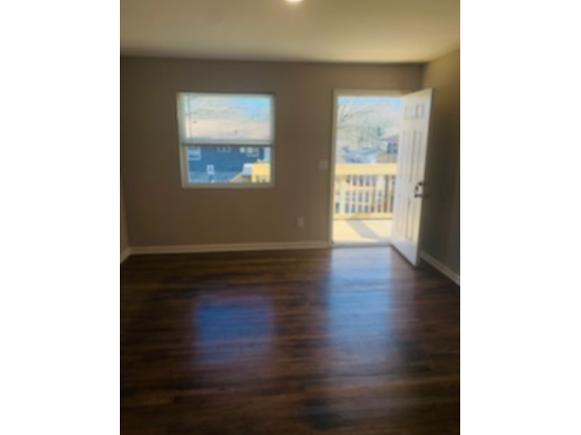 Heritage living room2