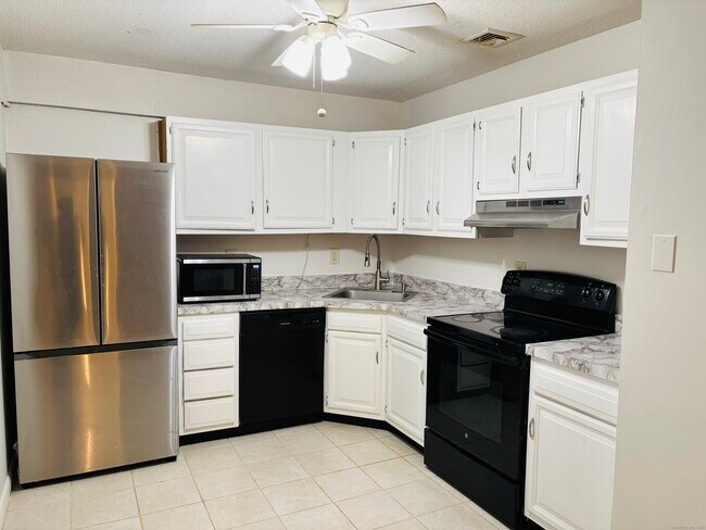 Photo - 507 Twin Circle Dr Unit 507