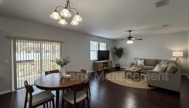 Photo - 12192 Endersleigh Ct