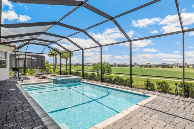 Photo - 15916 Cranes marsh Ct