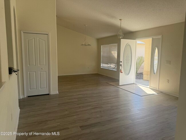 Photo - 15096 Mt Ivy Rd