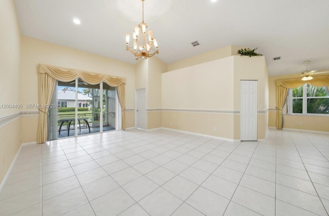Photo - 2513 Coral Trace Pl Unit 0