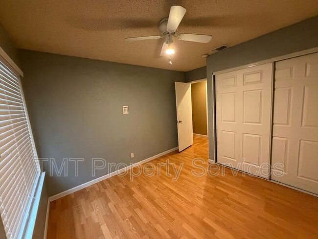 Photo - 8704 Montiflora Ct