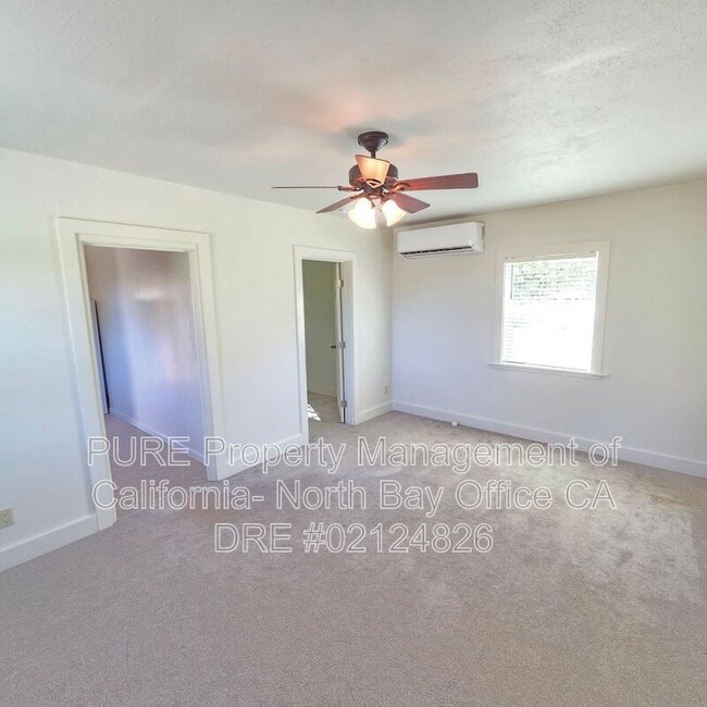 Photo - 217 Hatchery Rd