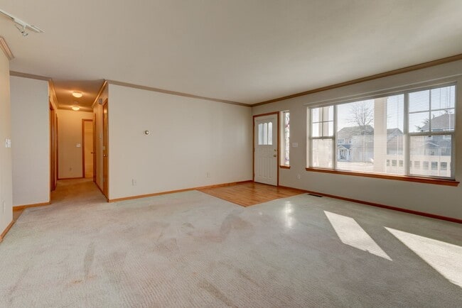 Photo - Single Level 3 Bed 2 Bath Home