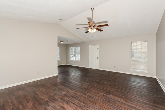 Photo - 6511 Mill Ct