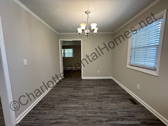 Photo - Renovated home in Bessemer City