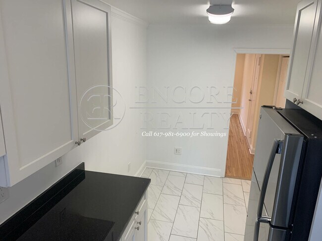 Photo - 86 St Paul St Unit 3