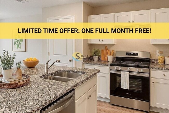 Building Photo - 9556 Hood Rd