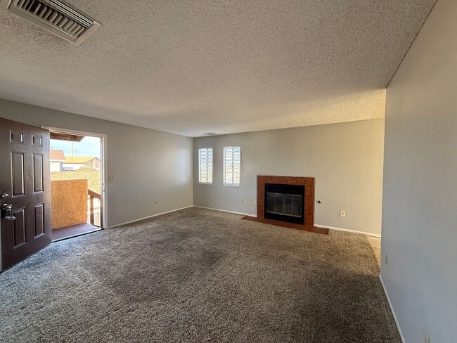 Photo - 1613 N Erwin St Unit 1613 N Erwin St - Apt C