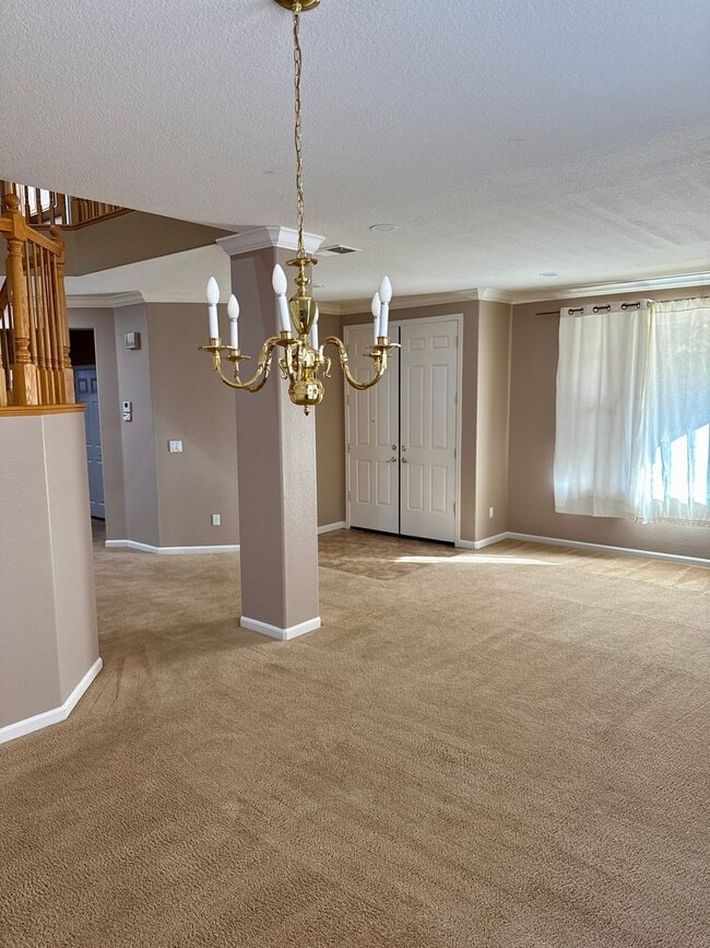 Photo - You’ll be proud to live in this home