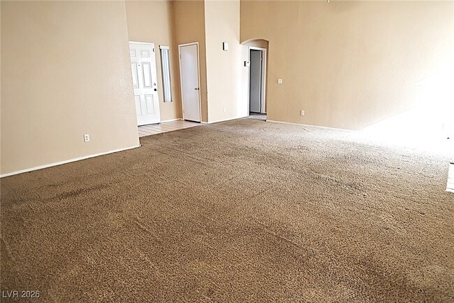 Photo - 425 Don Fernando Circle