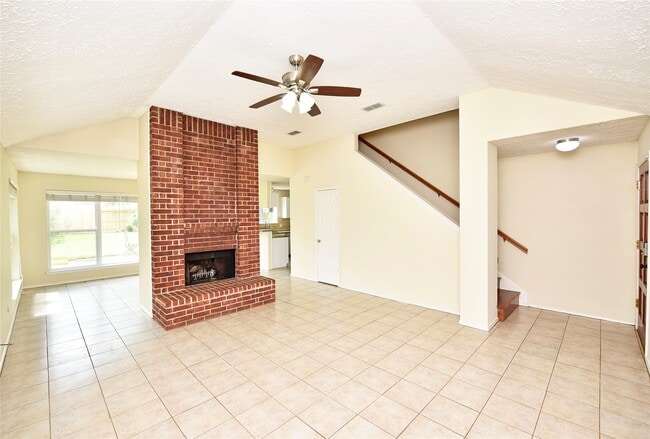 Photo - 3522 Pecan Point Dr
