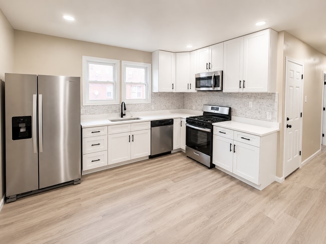 Photo - 3347 Webb St Unit 3347 Webb St. #1 and #2