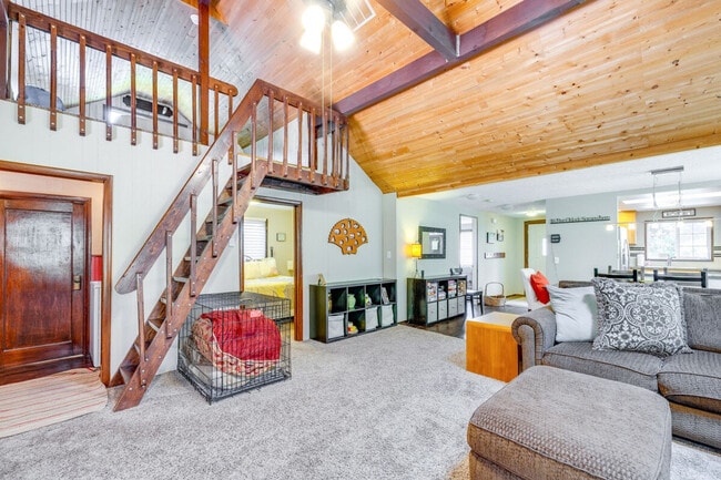 Photo - 29029 N St Unit ID1385663P