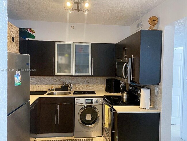 Photo - 1500 Bay Rd Unit 1222S