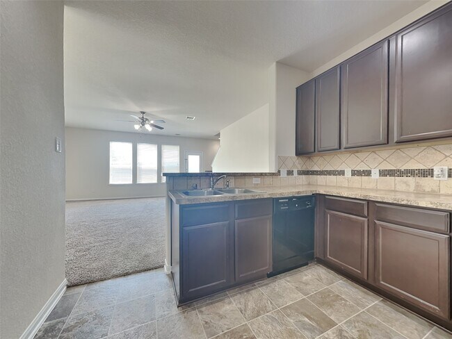 Photo - 15315 Signal Ridge Way