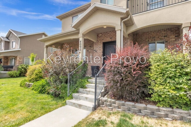 Building Photo - 4098 Hayes Cir