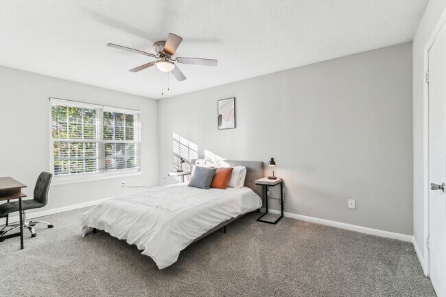Photo - 1035 Franklin Gateway SE Unidad SI FL3-ID1612552P