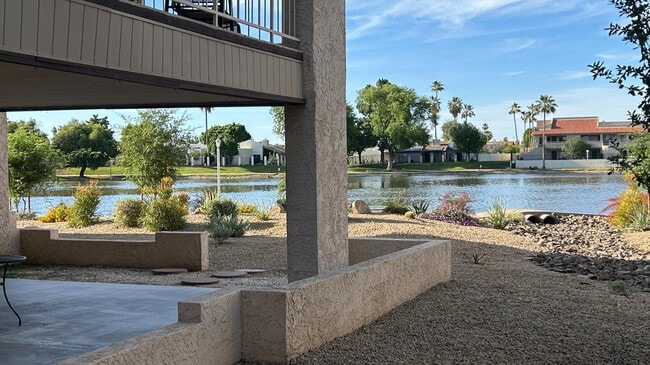 Photo - 11040 N 28th Dr Unit 127