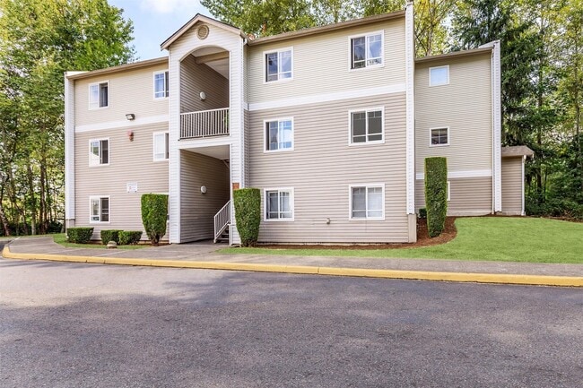 Photo - 30819 124th Ave SE