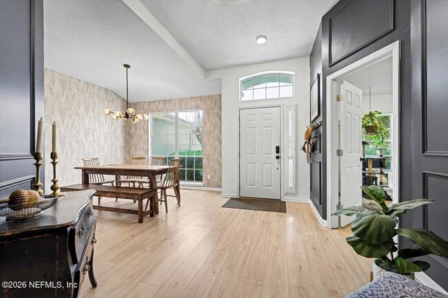 Photo - 1801 Shady Grove Ln