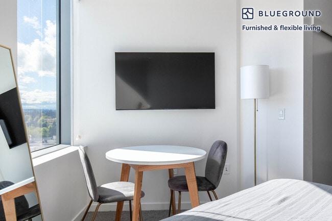 Photo - 288 106th Ave NE Unit FL17-ID118