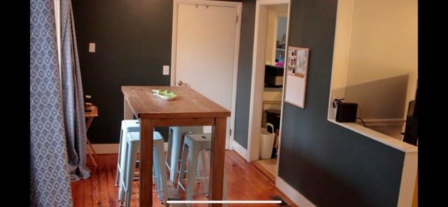 Photo - 802 S Bonham Rd