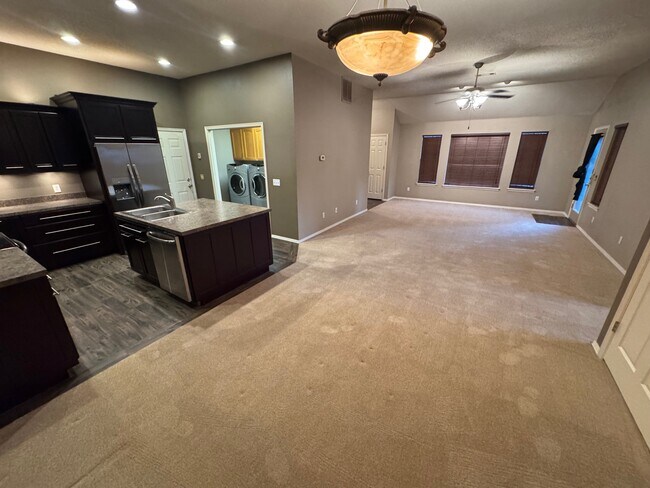 Photo - 4720 St Andrews Way Unit Duplex