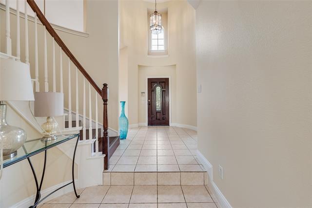 Photo - 2501 Royal Troon Dr
