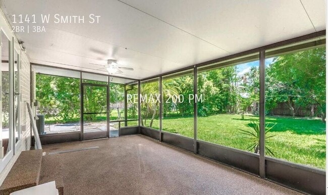 Photo - 1141 W Smith St