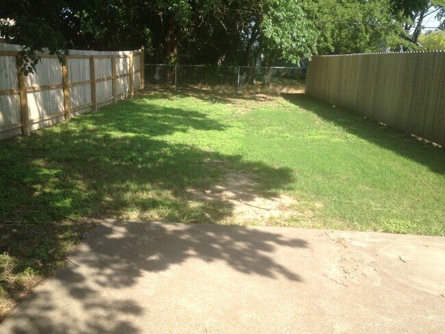 Photo - 3502CU Unit A