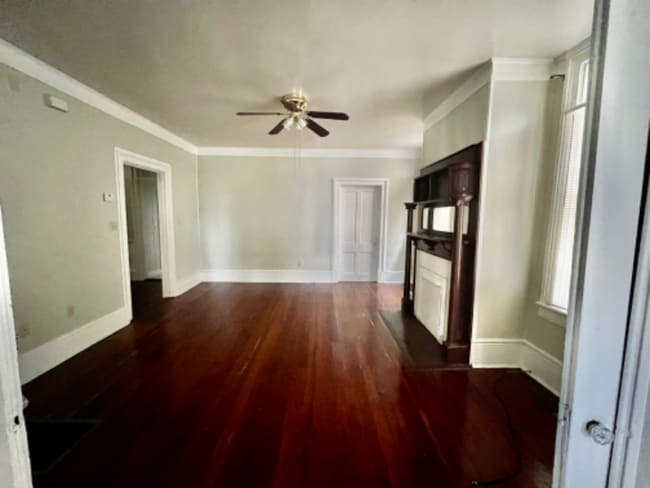 Photo - 316 W Duffy St Unidad A