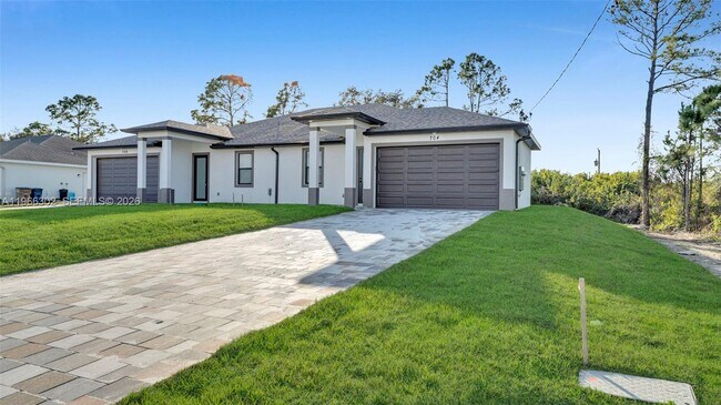 Photo - 704 Homer Ave S Unit 704