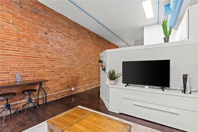 Photo - 700 Broadway Blvd Unit 508