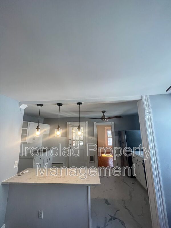 Photo - 37-39 Goodwin St Unit 39 2nd Floor