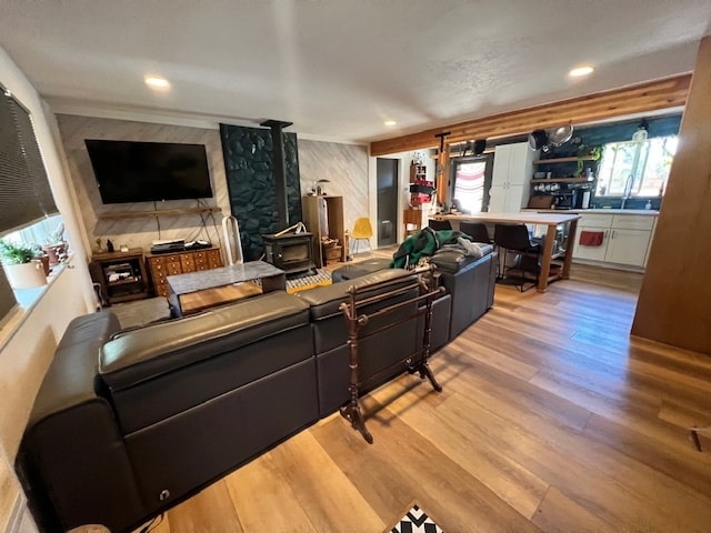 Photo - 51414 Ash Rd