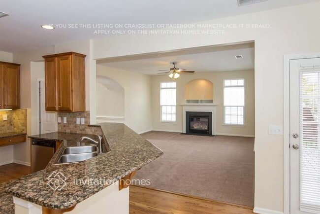 Photo - 9822 Edinburgh Ln