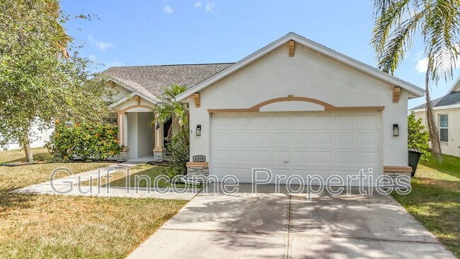 Building Photo - 4218 Berkeley Dr