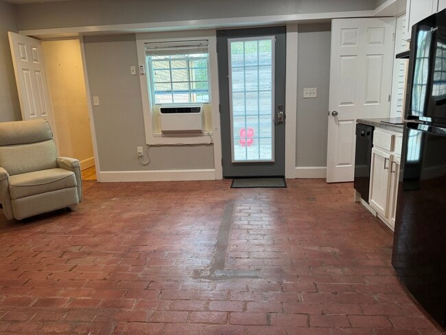 Photo - 12609 Cowboy Ln Unit Studio #1