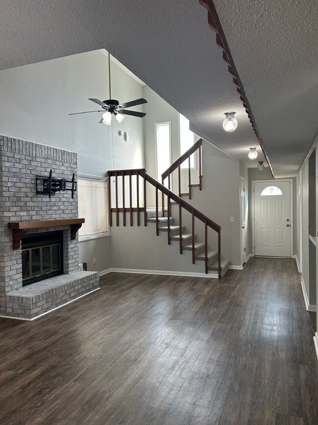 Photo - 109 Cambridge Rd