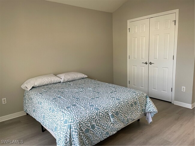 Building Photo - 15633 Marcello Cir