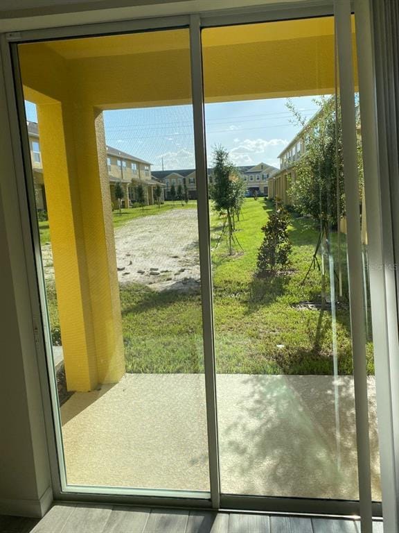 Photo - 224 Muscogee Ln