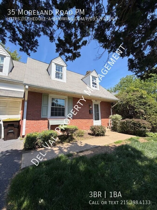 Photo - 35 Moreland Rd