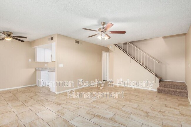 Photo - 860 E Brown Rd